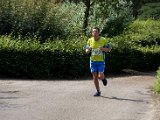 7km 2016 II - 09.jpg